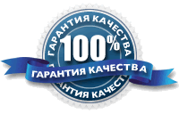 Только качественный хостинг от компании TvoyHosting Качественный хостинг php mysql