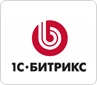 Недорогой хостинг сайтов. Украинский хостинг для 1C-Битрикс Недорогой хостинг сайтов. Украинский хостинг.