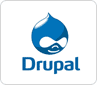 Хостинг для Drupal в Украине Хостинг сайтов. Дешевый и надежный хостинг сайтов