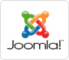 Хостинг для joomla Хостинг для joomla