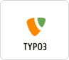 Хостинг. Хостинг Украина. для TYPO3 Дешевый Хостинг. Хостинг Украина.