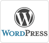 Хостинг для WordPress. Хостинг Украина Хостинг сайтов Украина